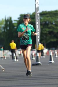 BIB: 777
                            <button type="button" onclick="openModal(5173110)" class="btn btn-primary btn-sm float-right btn-popup" data-toggle="modal" data-target=".modal-high-quality">
                        <i class="fas fa-shopping-cart"></i> Add to Cart
                    </button>
                                            <button type="button" onclick="isThisMe(5173110, true)" class="btn btn-success btn-sm float-right btn-popup btn-isme hidden" data-toggle="tooltip" data-placement="bottom" title="นี่คือรูปของคุณใช่ไหม คลิกที่นี่เพื่อเอาเข้าอัลบั้ม">
                        <i class="fas fa-plus"></i> Add to album
                    </button>
                    <button type="button" onclick="isThisMe(5173110, false)" class="btn btn-warning btn-sm float-right btn-popup btn-isnotme hidden">
                        <i class="fas fa-ban"></i> Remove from album
                    </button>